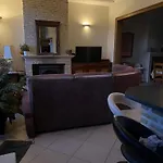 Le Berguois