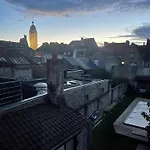 Hébergement de vacances Le Berguois Bergues