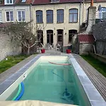 Le Berguois