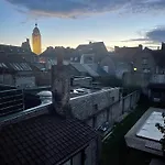 Le Berguois * Bergues