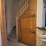 Le Berguois Hébergement de vacances